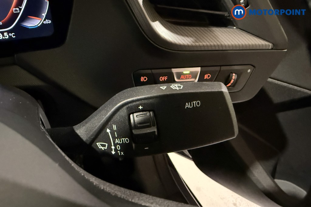 BMW 2 Series M Sport Automatic Petrol Saloon - Stock Number (1596207) - 6th supplementary image