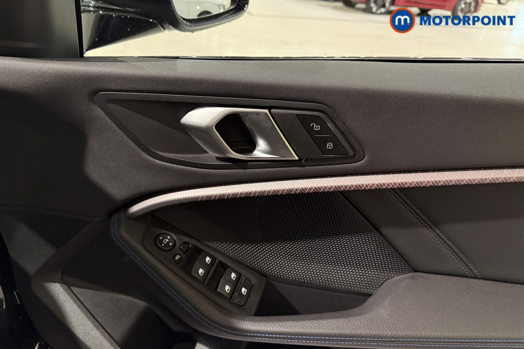 BMW 2 Series M Sport Automatic Petrol Saloon - Stock Number (1596207) - 8th supplementary image