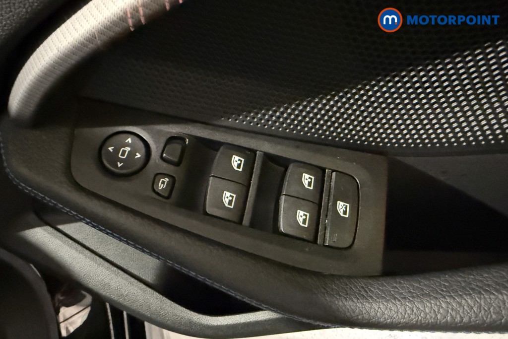 BMW 2 Series M Sport Automatic Petrol Saloon - Stock Number (1596207) - 9th supplementary image