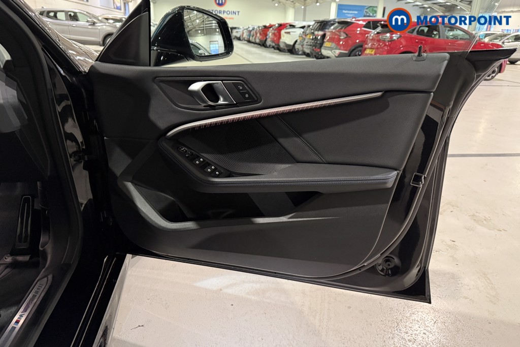 BMW 2 Series M Sport Automatic Petrol Saloon - Stock Number (1596207) - 10th supplementary image