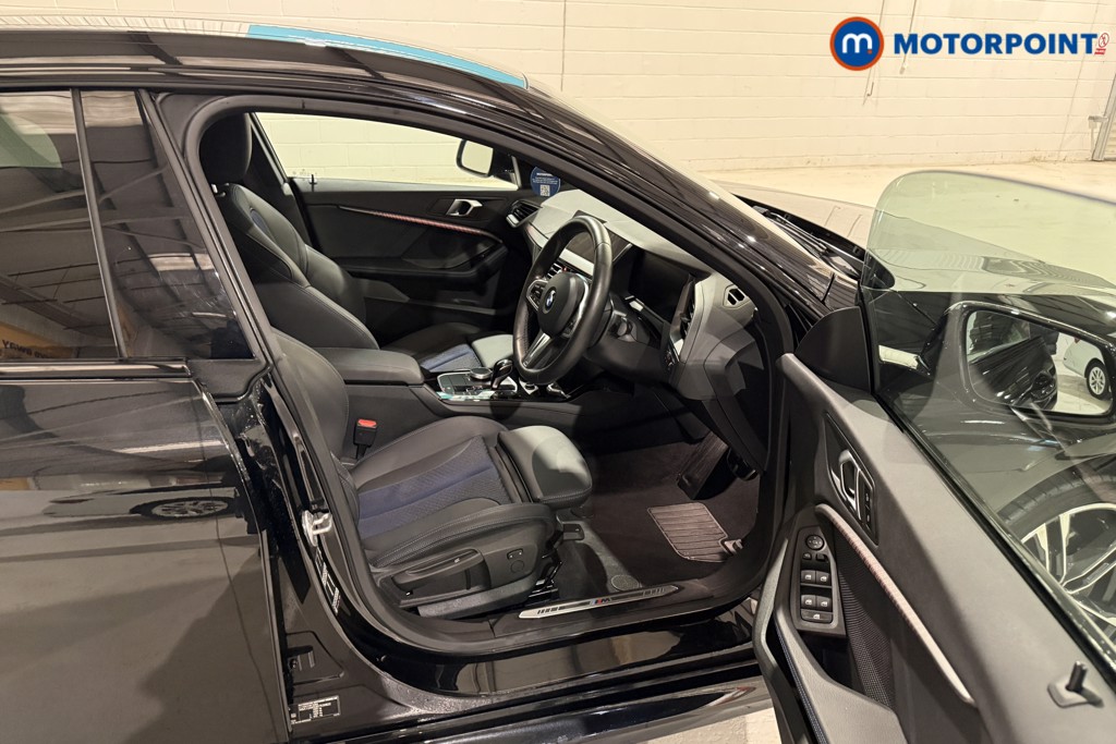 BMW 2 Series M Sport Automatic Petrol Saloon - Stock Number (1596207) - 11th supplementary image