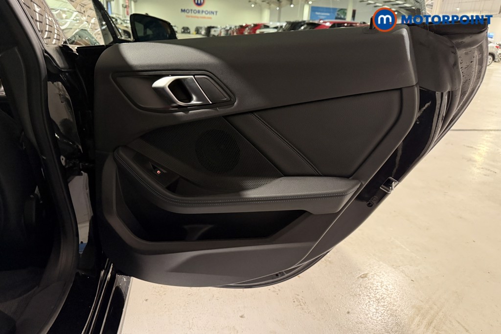 BMW 2 Series M Sport Automatic Petrol Saloon - Stock Number (1596207) - 13th supplementary image