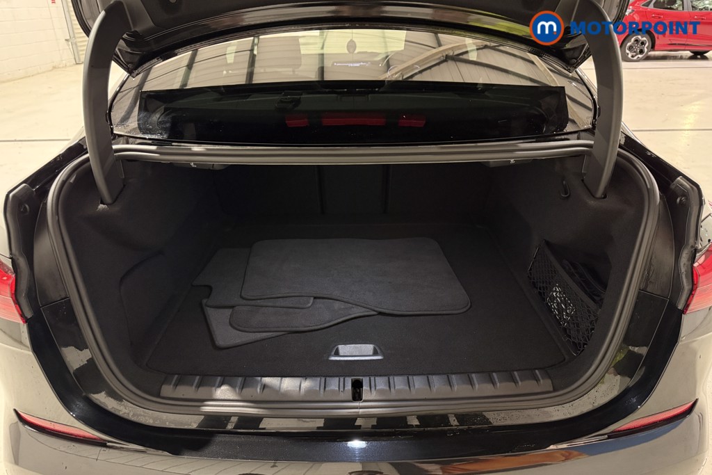 BMW 2 Series M Sport Automatic Petrol Saloon - Stock Number (1596207) - 15th supplementary image