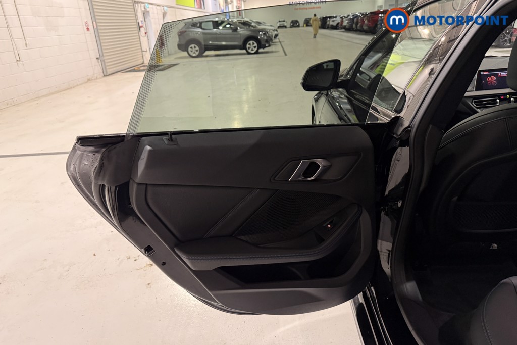 BMW 2 Series M Sport Automatic Petrol Saloon - Stock Number (1596207) - 17th supplementary image