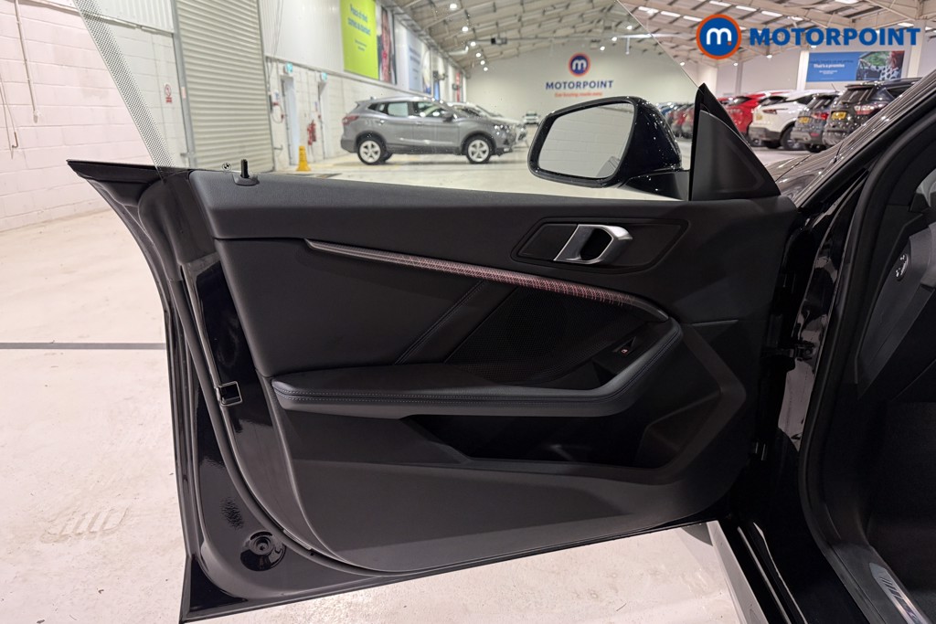 BMW 2 Series M Sport Automatic Petrol Saloon - Stock Number (1596207) - 18th supplementary image