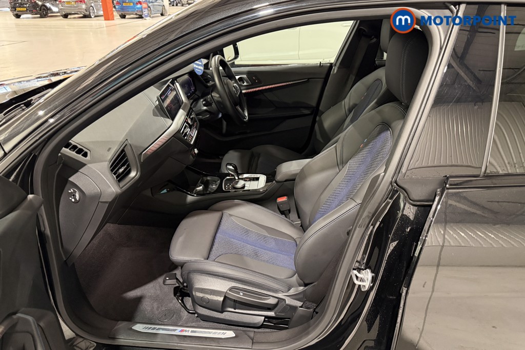 BMW 2 Series M Sport Automatic Petrol Saloon - Stock Number (1596207) - 19th supplementary image