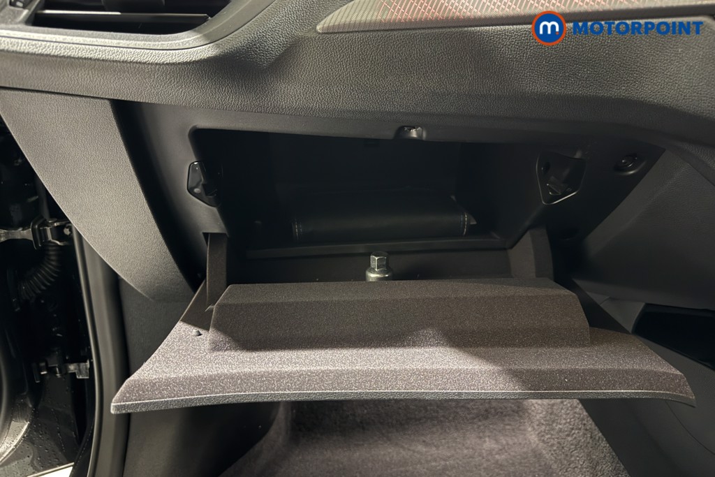 BMW 2 Series M Sport Automatic Petrol Saloon - Stock Number (1596207) - 21st supplementary image