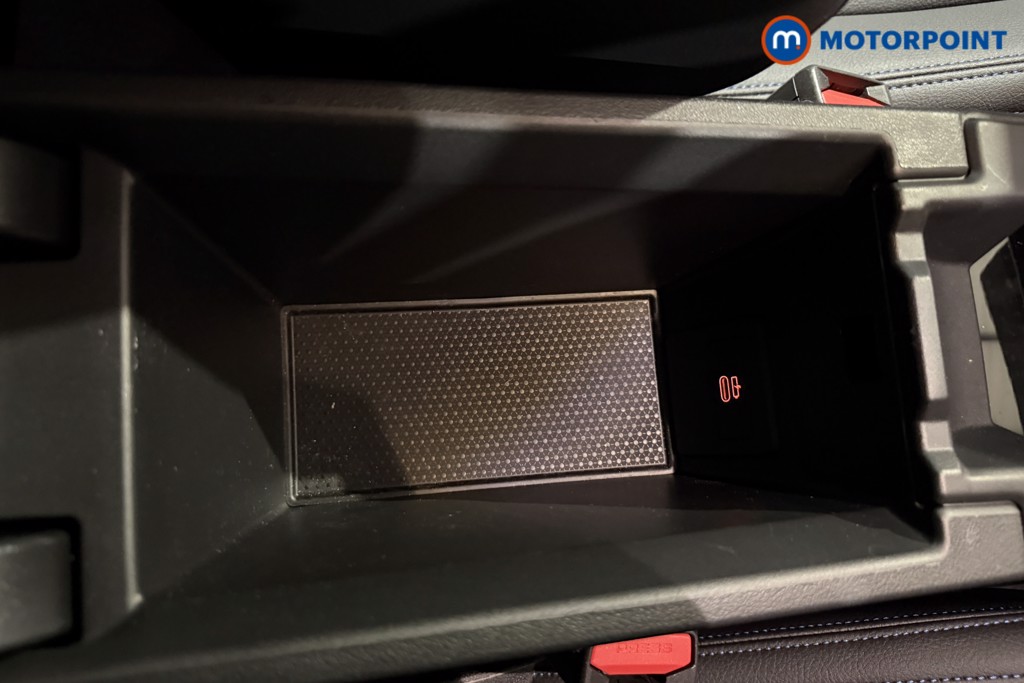 BMW 2 Series M Sport Automatic Petrol Saloon - Stock Number (1596207) - 26th supplementary image