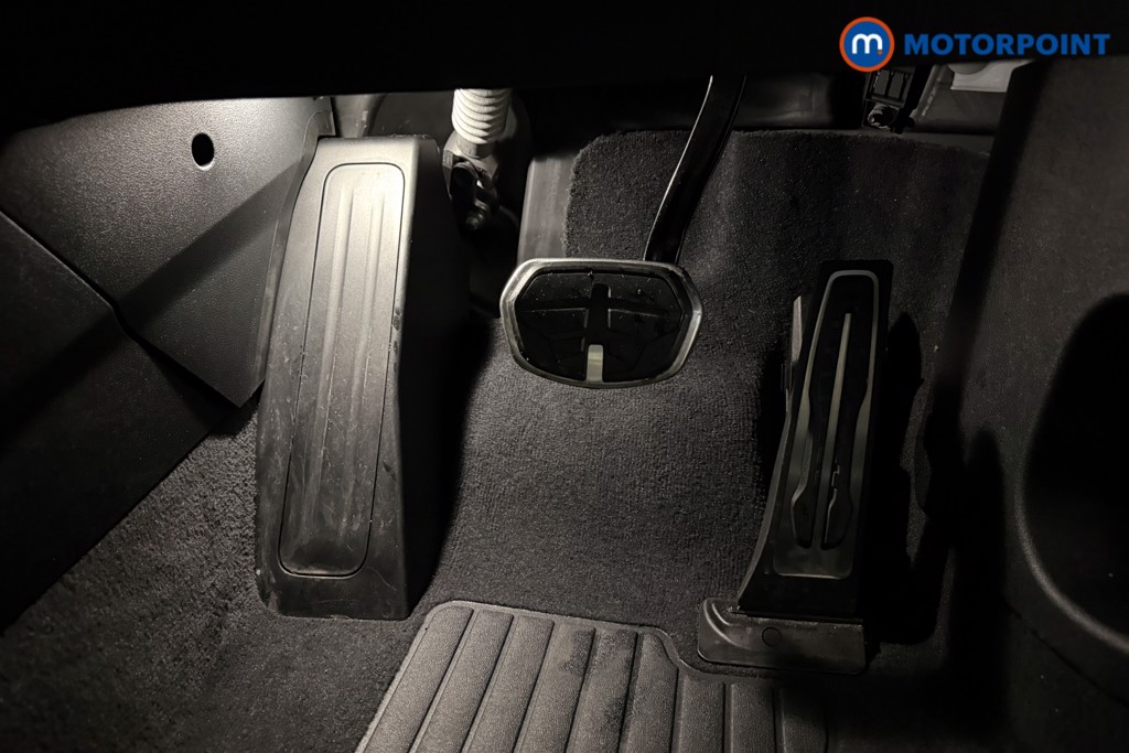 BMW 2 Series M Sport Automatic Petrol Saloon - Stock Number (1596207) - 27th supplementary image