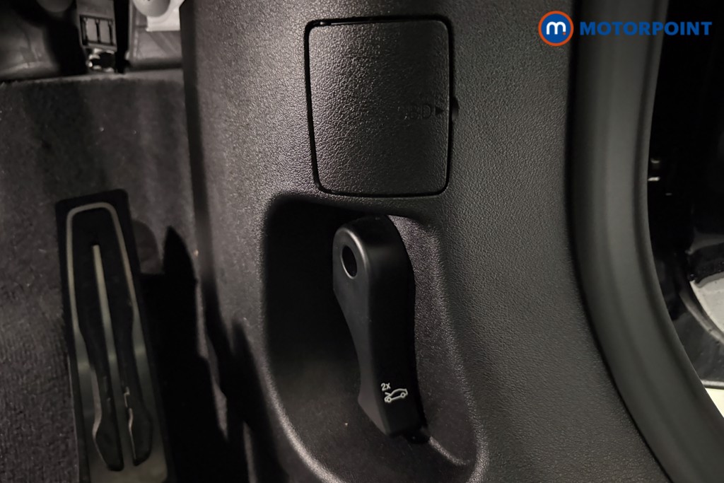 BMW 2 Series M Sport Automatic Petrol Saloon - Stock Number (1596207) - 28th supplementary image