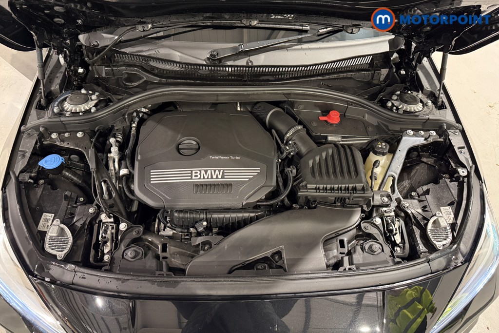 BMW 2 Series M Sport Automatic Petrol Saloon - Stock Number (1596207) - 29th supplementary image