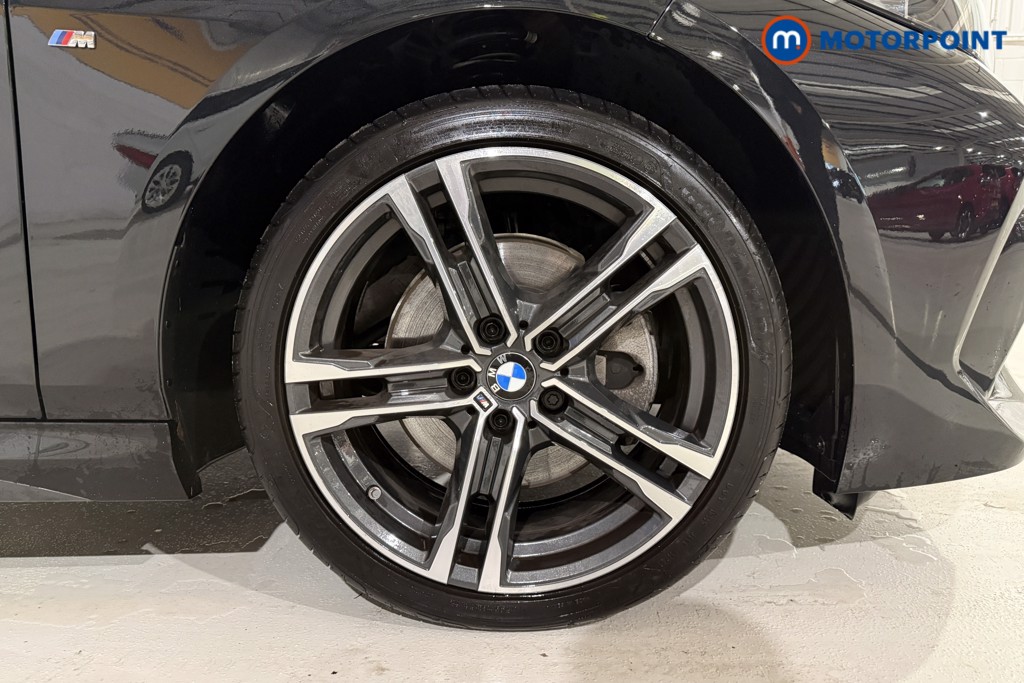 BMW 2 Series M Sport Automatic Petrol Saloon - Stock Number (1596207) - 31st supplementary image