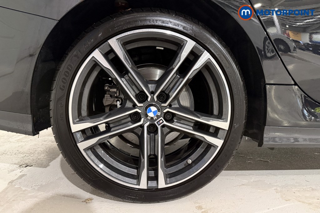 BMW 2 Series M Sport Automatic Petrol Saloon - Stock Number (1596207) - 32nd supplementary image