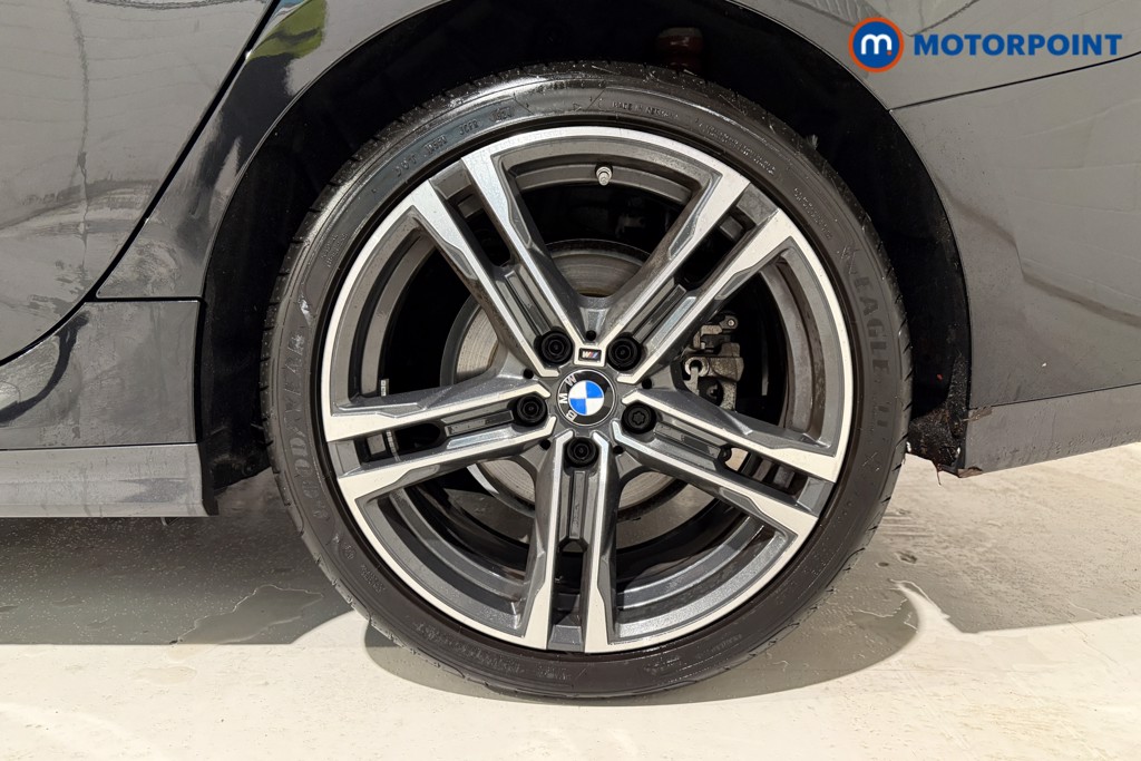 BMW 2 Series M Sport Automatic Petrol Saloon - Stock Number (1596207) - 33rd supplementary image