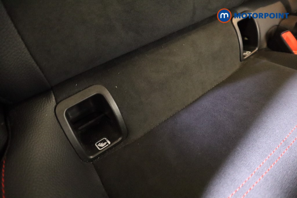 Mercedes-Benz EQA Amg Line Automatic Electric SUV - Stock Number (1596286) - 25th supplementary image