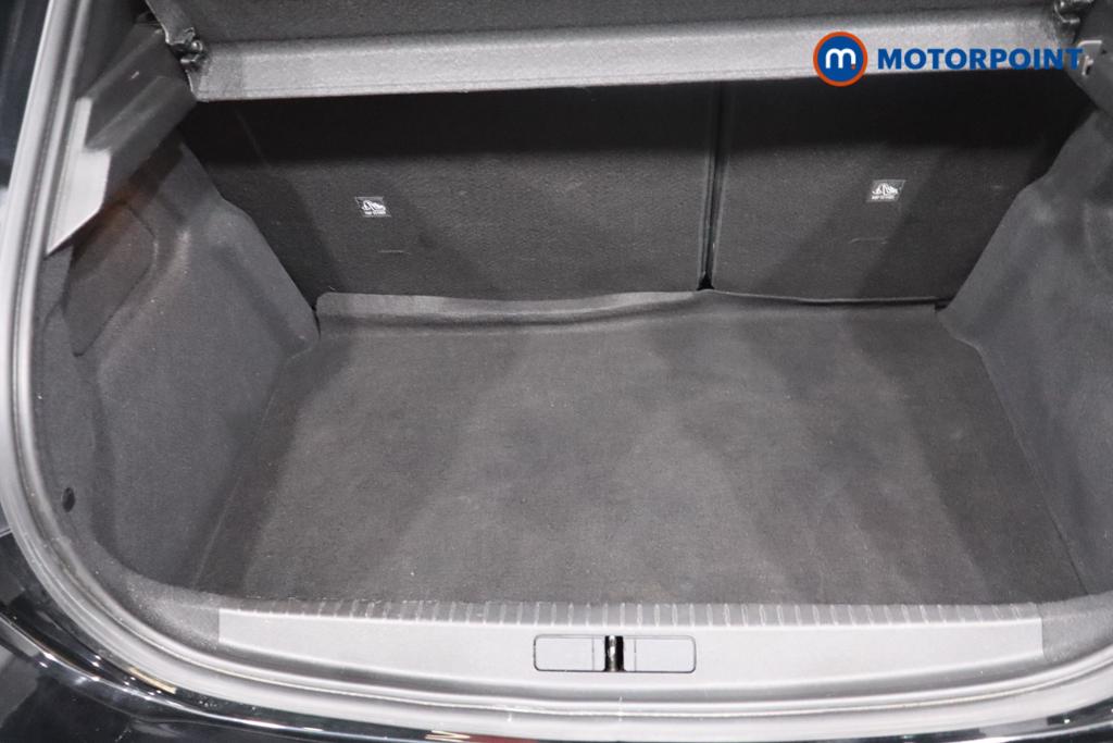 Vauxhall Corsa GS Manual Petrol Hatchback - Stock Number (1596355) - 2nd supplementary image