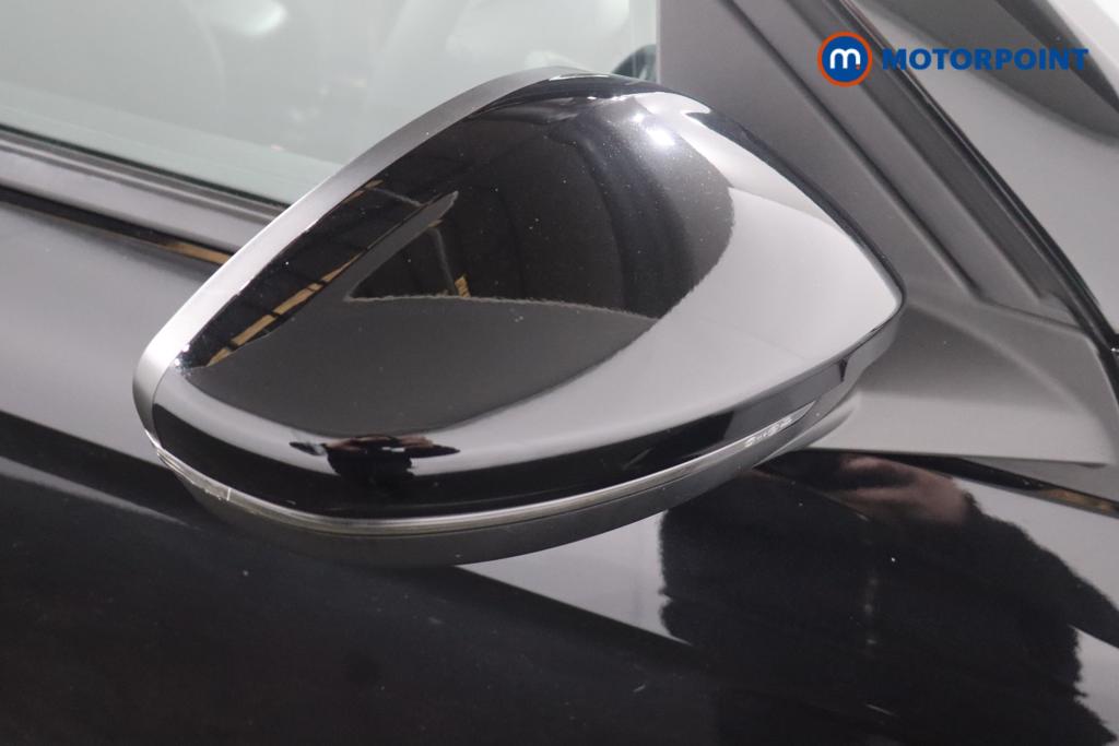 Vauxhall Corsa GS Manual Petrol Hatchback - Stock Number (1596355) - 22nd supplementary image