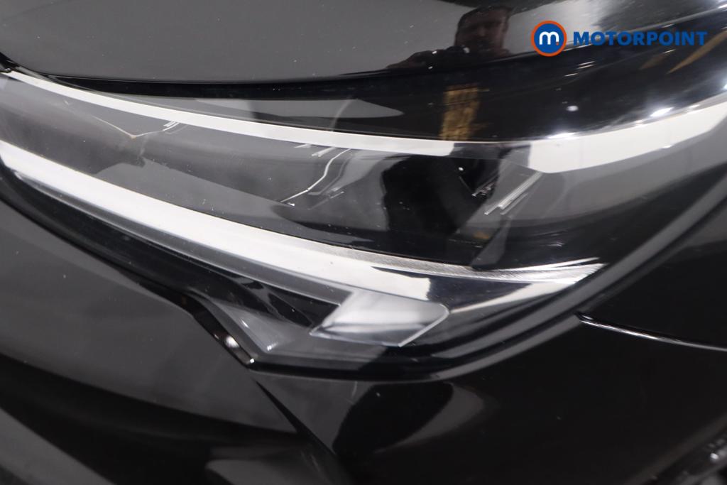 Vauxhall Corsa GS Manual Petrol Hatchback - Stock Number (1596355) - 25th supplementary image