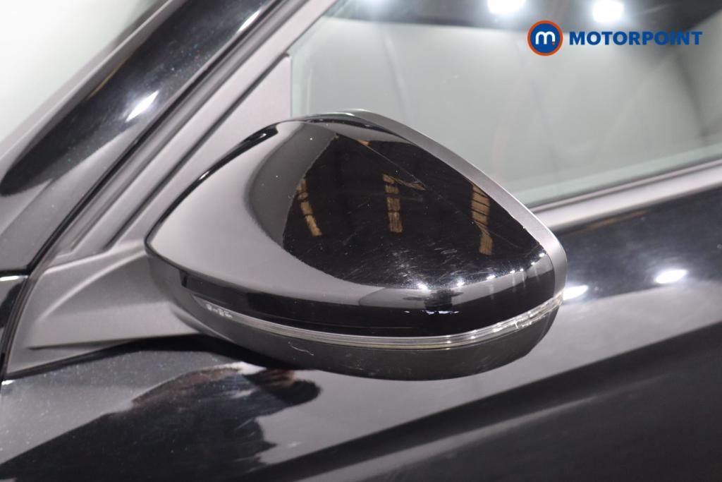 Vauxhall Corsa GS Manual Petrol Hatchback - Stock Number (1596355) - 27th supplementary image