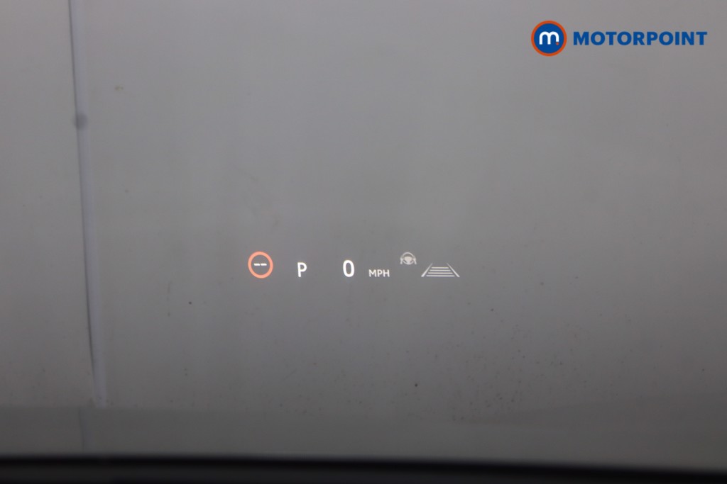 Toyota C-Hr Gr Sport Automatic Petrol-Electric Hybrid SUV - Stock Number (1596532) - 3rd supplementary image