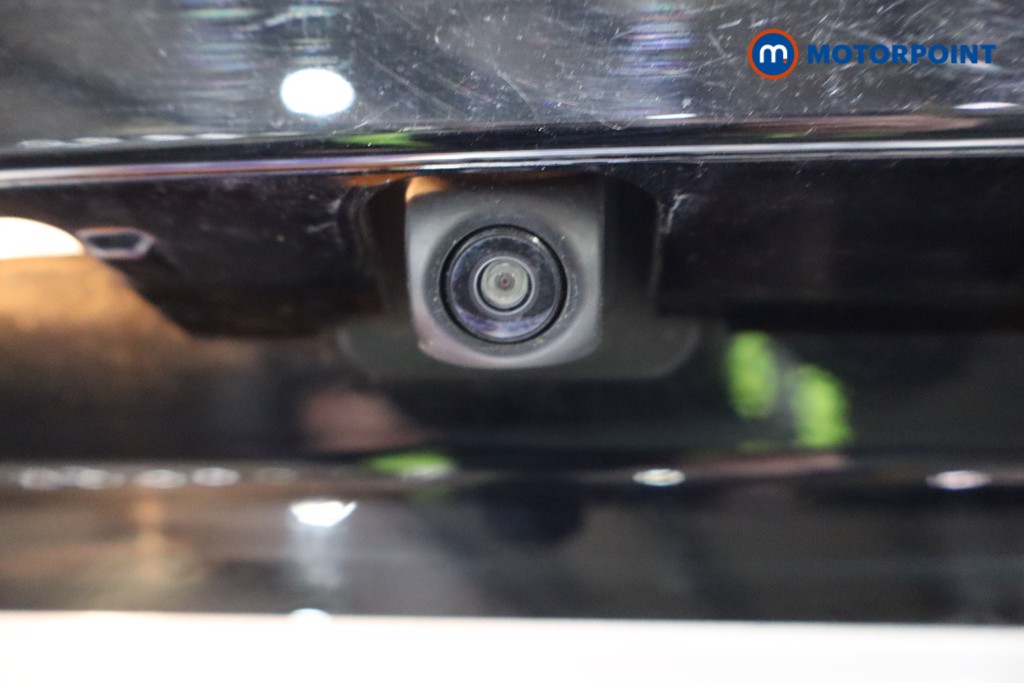 Toyota C-Hr Gr Sport Automatic Petrol-Electric Hybrid SUV - Stock Number (1596532) - 26th supplementary image