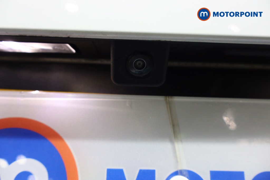 Vauxhall Mokka Gs Line Manual Petrol SUV - Stock Number (1596814) - 24th supplementary image