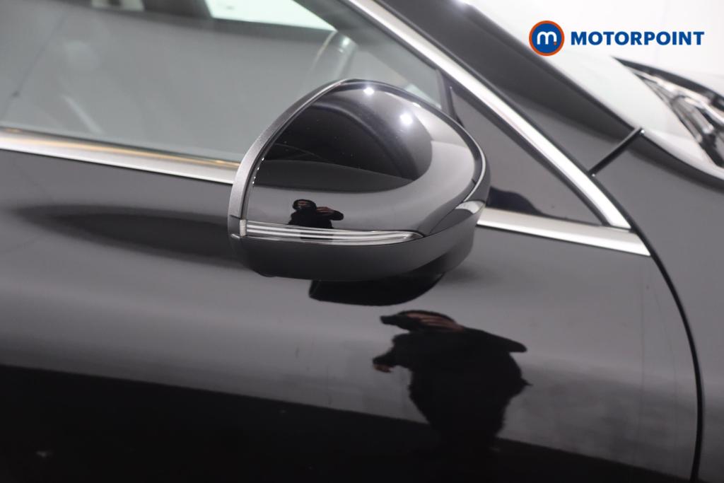 Mercedes-Benz CLA Amg Line Automatic Petrol Plug-In Hybrid Estate - Stock Number (1596897) - 25th supplementary image