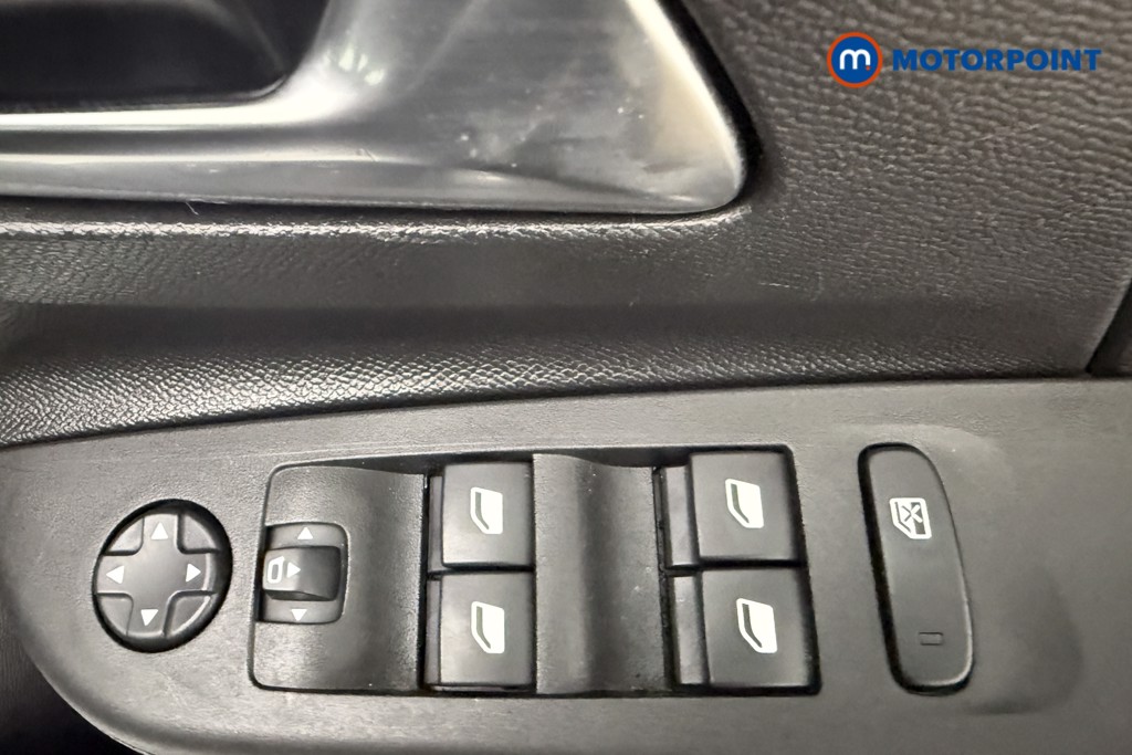 Vauxhall Corsa GS Manual Petrol Hatchback - Stock Number (1597064) - 18th supplementary image