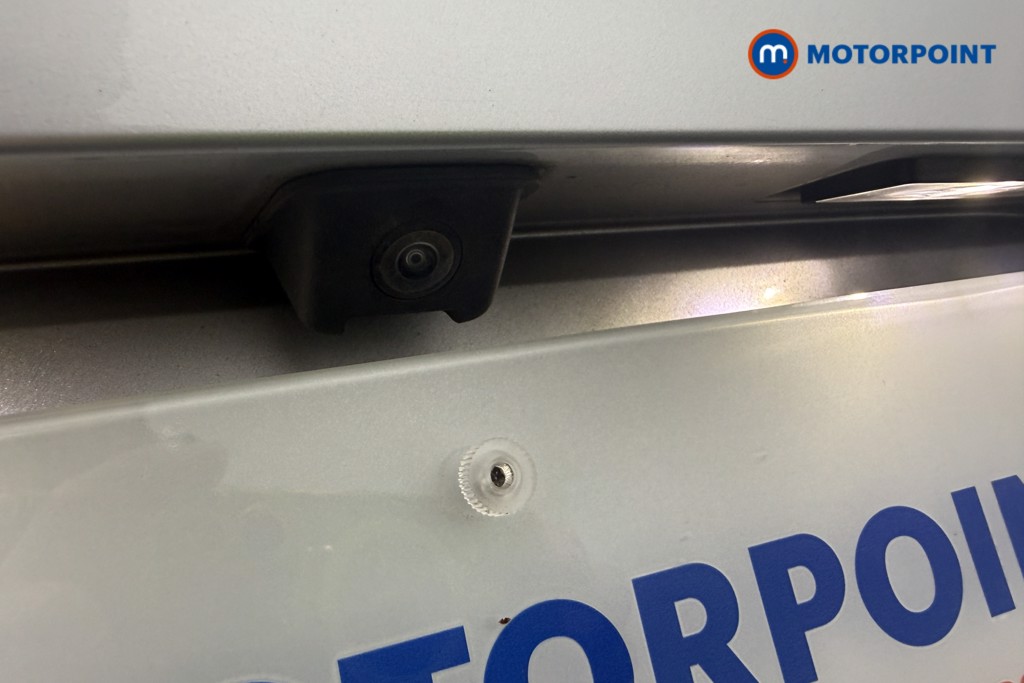 Vauxhall Corsa GS Manual Petrol Hatchback - Stock Number (1597064) - 26th supplementary image