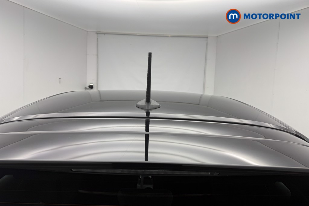 Vauxhall Corsa GS Manual Petrol Hatchback - Stock Number (1597064) - 27th supplementary image