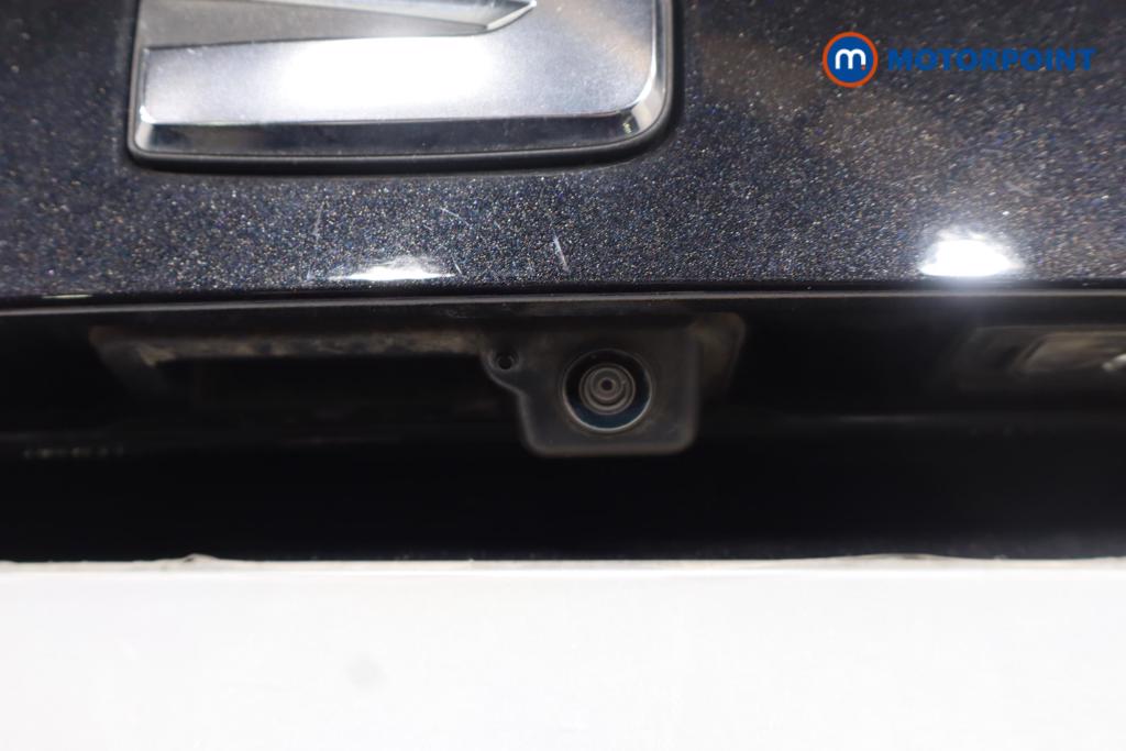 Seat Ateca Xperience Automatic Petrol SUV - Stock Number (1597223) - 2nd supplementary image