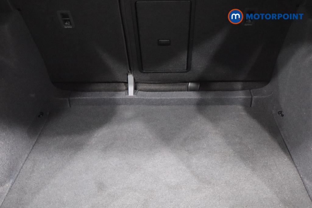 Seat Ateca Xperience Automatic Petrol SUV - Stock Number (1597223) - 3rd supplementary image