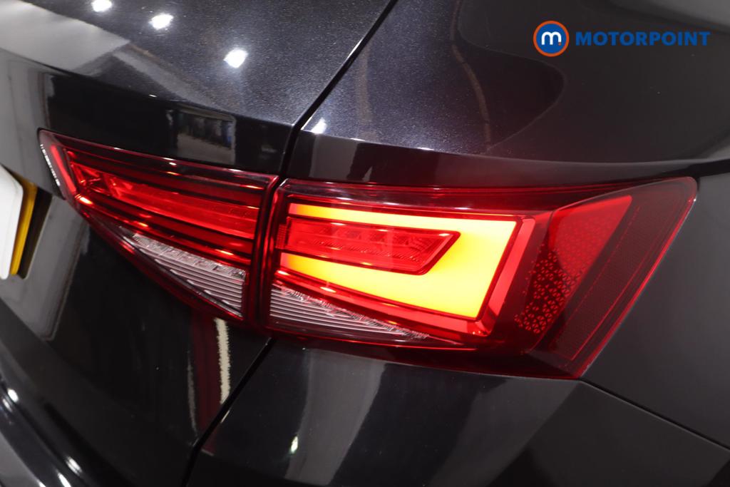 Seat Ateca Xperience Automatic Petrol SUV - Stock Number (1597223) - 5th supplementary image