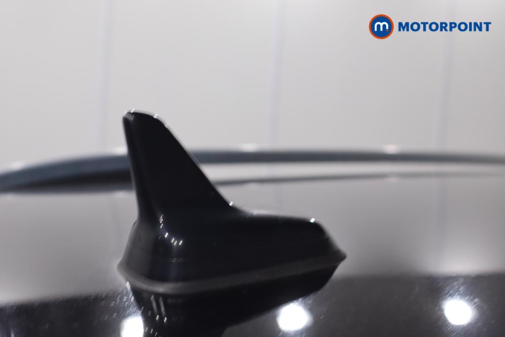 Seat Ateca Xperience Automatic Petrol SUV - Stock Number (1597223) - 6th supplementary image