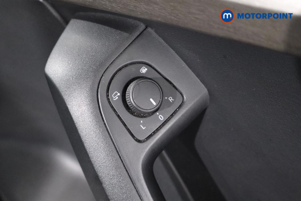 Seat Ateca Xperience Automatic Petrol SUV - Stock Number (1597223) - 12th supplementary image