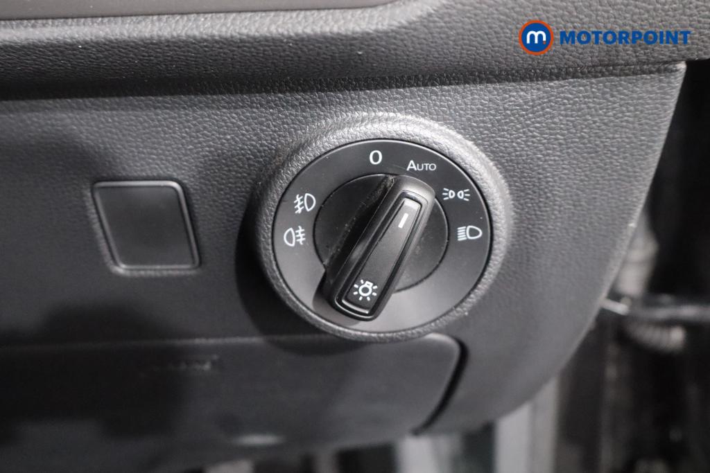 Seat Ateca Xperience Automatic Petrol SUV - Stock Number (1597223) - 15th supplementary image