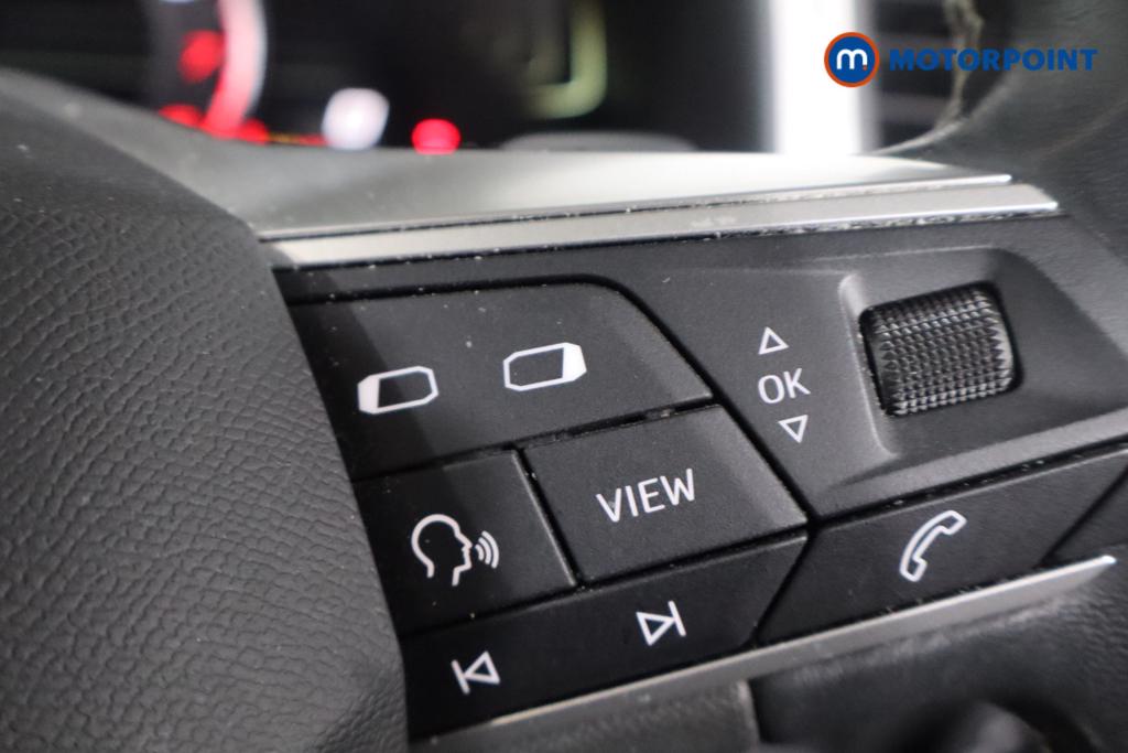 Seat Ateca Xperience Automatic Petrol SUV - Stock Number (1597223) - 16th supplementary image