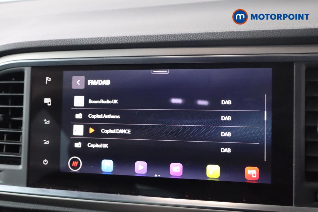 Seat Ateca Xperience Automatic Petrol SUV - Stock Number (1597223) - 26th supplementary image