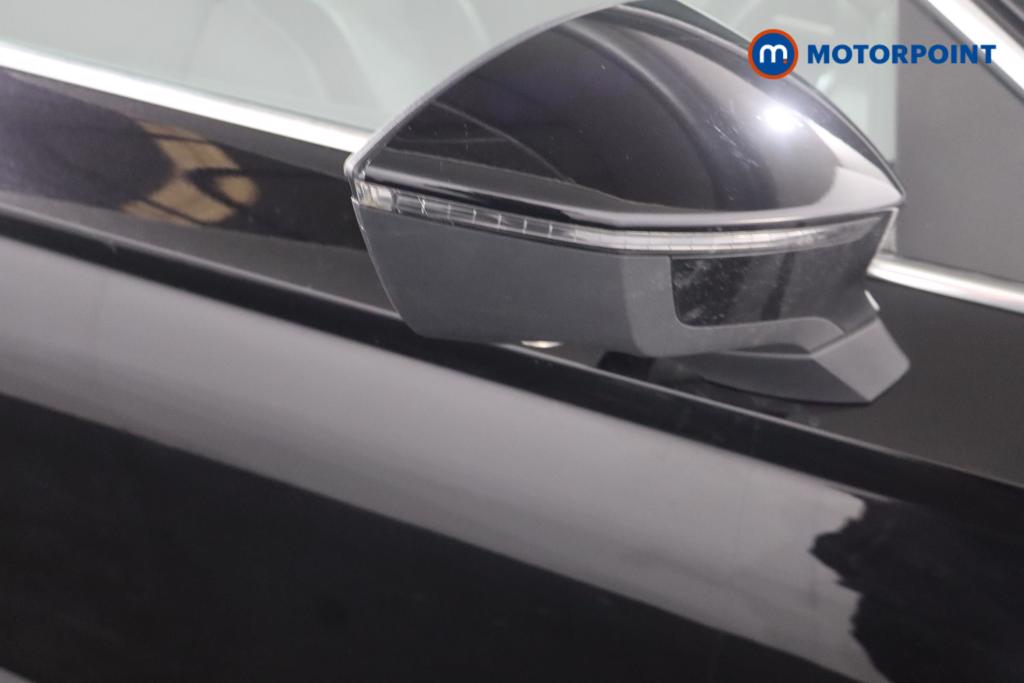 Seat Ateca Xperience Automatic Petrol SUV - Stock Number (1597223) - 27th supplementary image