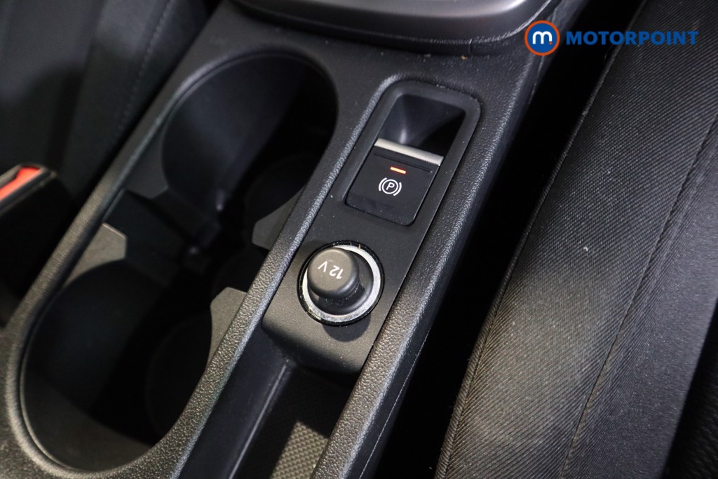 Audi A3 Sport Manual Petrol Hatchback - Stock Number (1597320) - 9th supplementary image