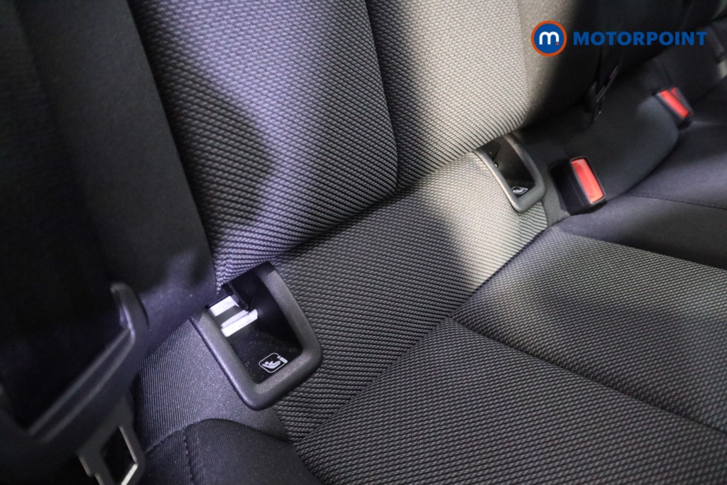 Audi A3 Sport Manual Petrol Hatchback - Stock Number (1597320) - 15th supplementary image