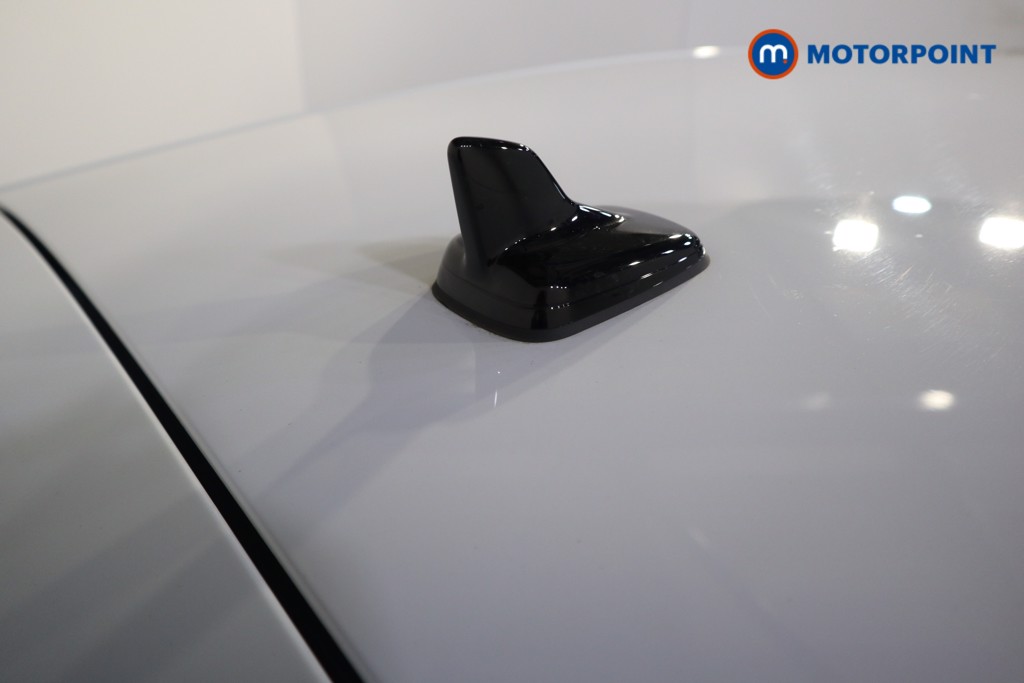 Audi A3 Sport Manual Petrol Hatchback - Stock Number (1597320) - 26th supplementary image