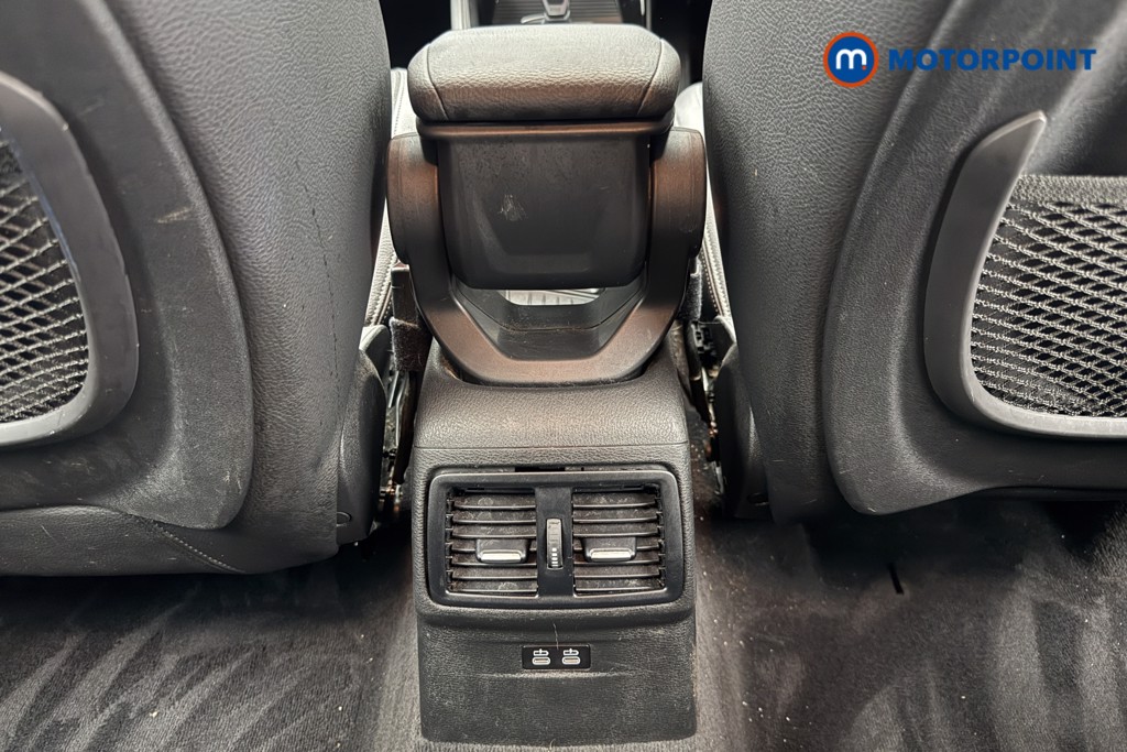 BMW X1 Sport Manual Petrol SUV - Stock Number (1597507) - 20th supplementary image