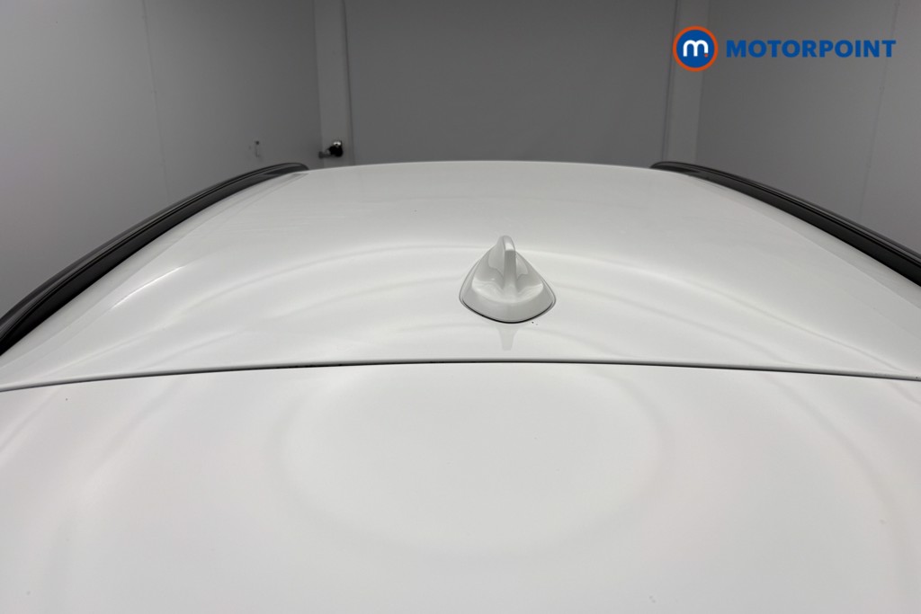 BMW X1 Sport Manual Petrol SUV - Stock Number (1597507) - 23rd supplementary image