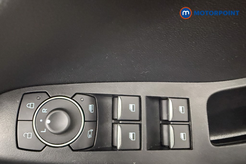 Ford Puma ST Manual Petrol SUV - Stock Number (1597757) - 19th supplementary image