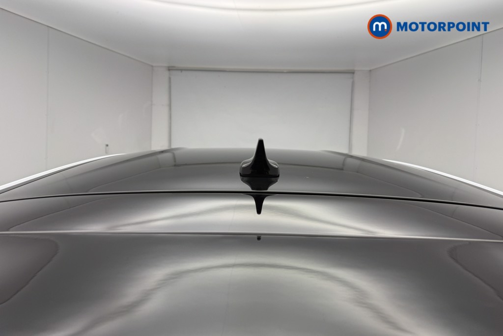 Ford Puma ST Manual Petrol SUV - Stock Number (1597757) - 28th supplementary image