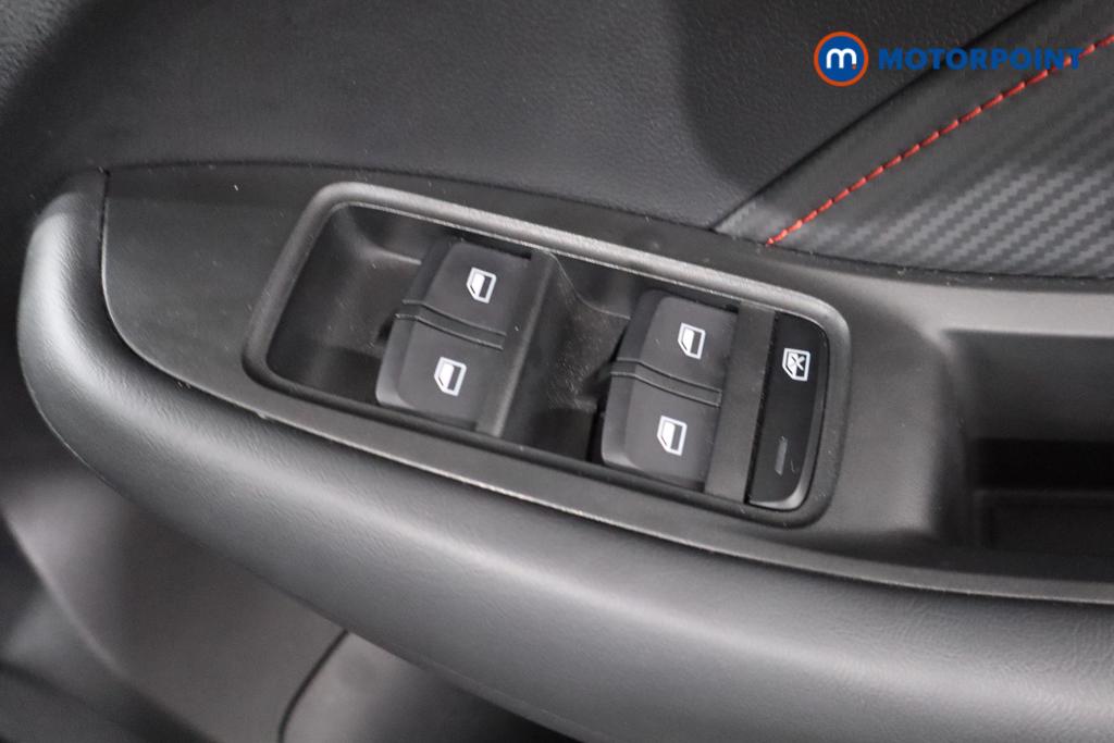 Mg Motor Uk ZS Se Ev Automatic Electric SUV - Stock Number (1597761) - 11th supplementary image