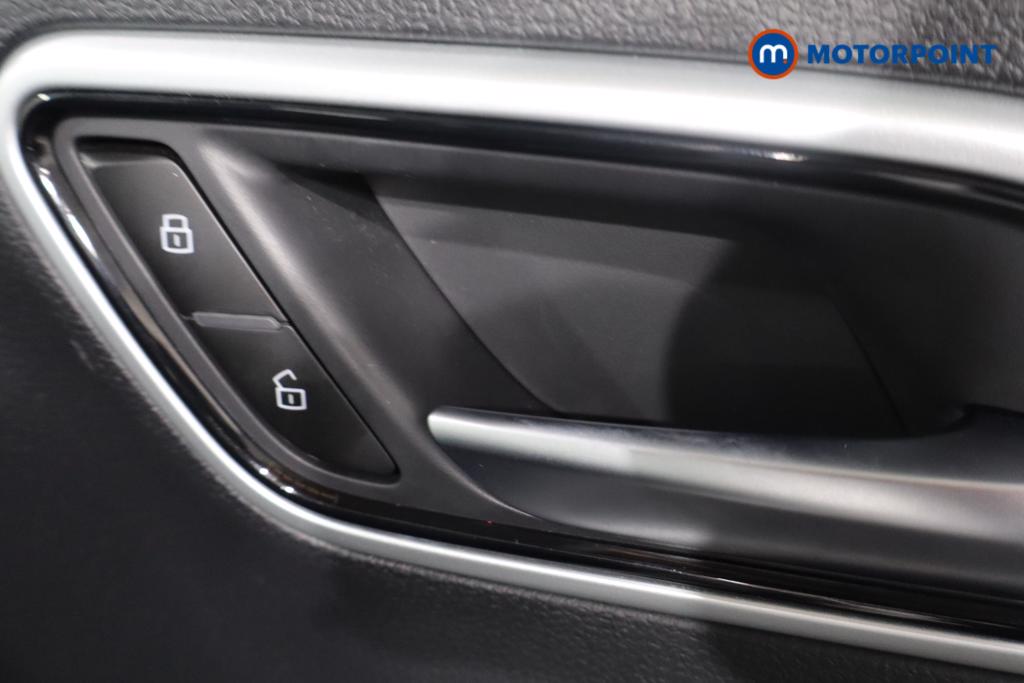 Mg Motor Uk ZS Se Ev Automatic Electric SUV - Stock Number (1597761) - 12th supplementary image