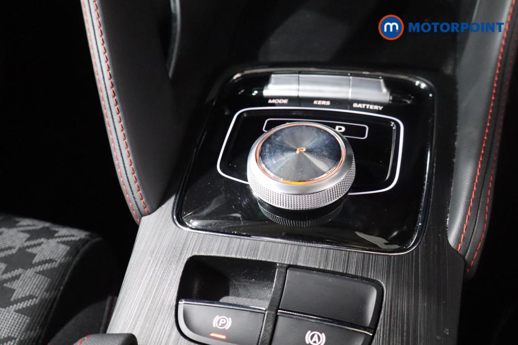 Mg Motor Uk ZS Se Ev Automatic Electric SUV - Stock Number (1597761) - 17th supplementary image