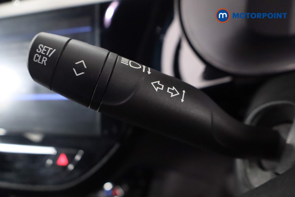 Vauxhall Corsa GS Manual Petrol Hatchback - Stock Number (1598371) - 14th supplementary image